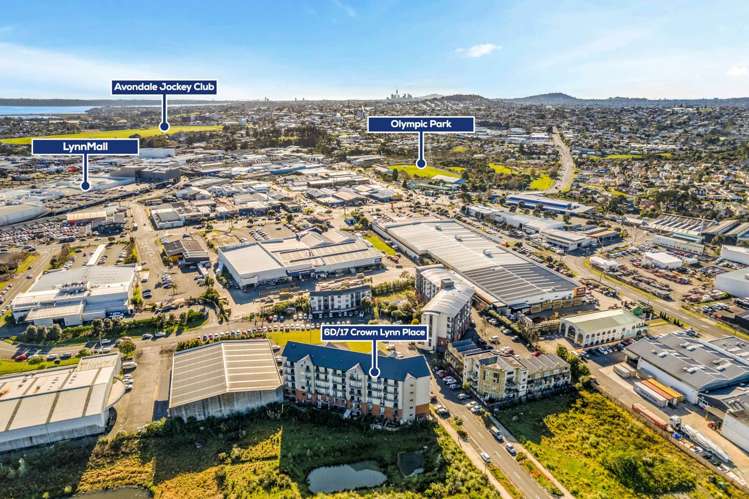 6D/17 Crown Lynn Place New Lynn_11