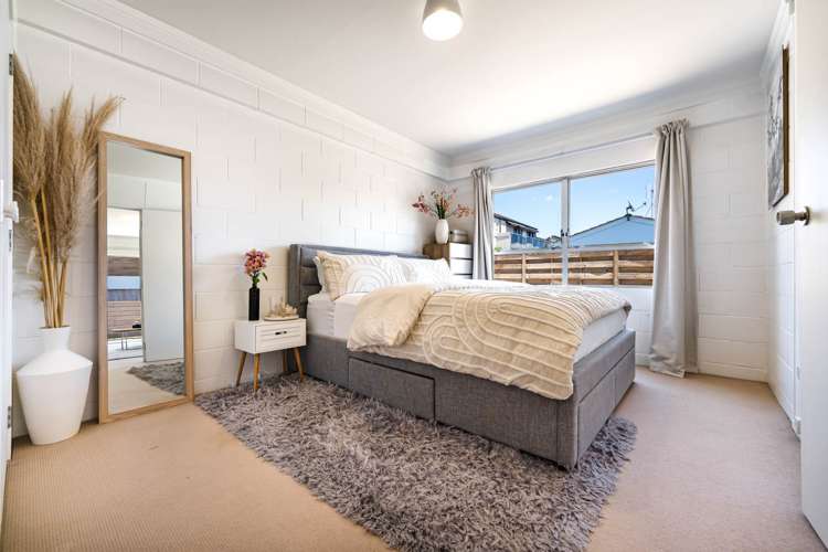 3/23 Hattaway Avenue Bucklands Beach_25