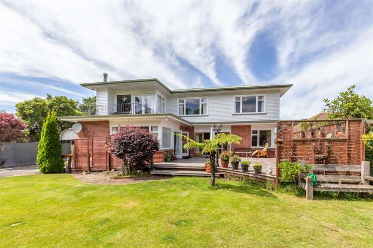 23 Main South Road Sockburn_17