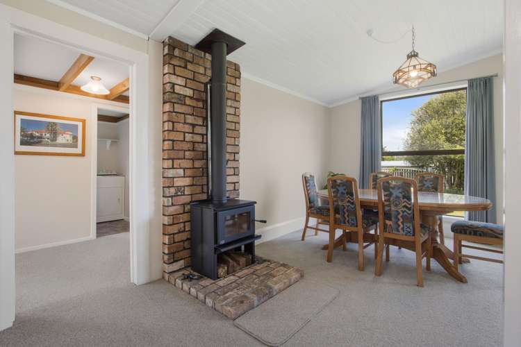 20 Boundary Road Waihi_7