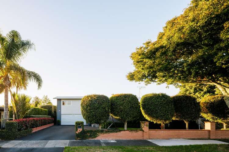 5 Marnane Terrace Saint Andrews_8