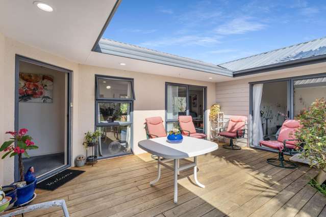 108 Tobie Place Whangamata_4