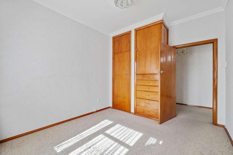 16 Monrad Street Highbury_10