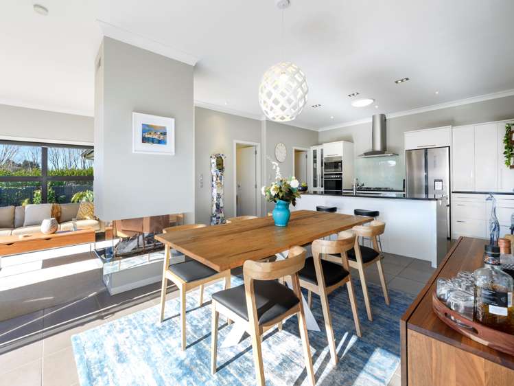 21 Hawkridge Heights Bethlehem_2