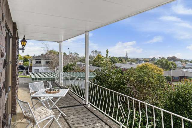 11 Kellyville Heights Merrilands_4