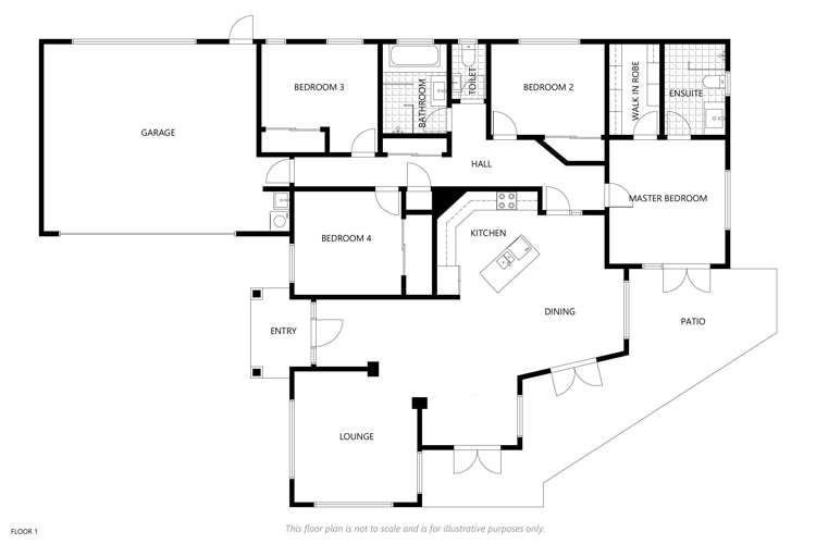 1 Lassen Place Stoke_16
