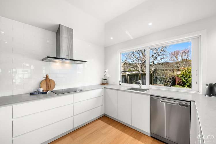 36 Lincoln Avenue Epuni_10