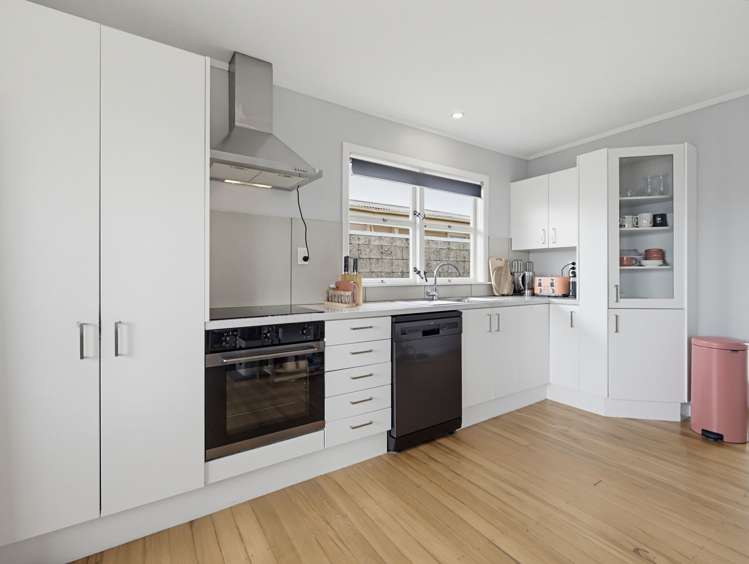 132 Spinley Street_3