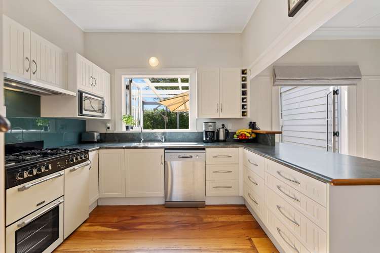 107 Horrell Road Morrinsville_15