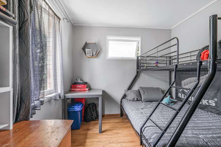 50 Insoll Avenue Enderley_18