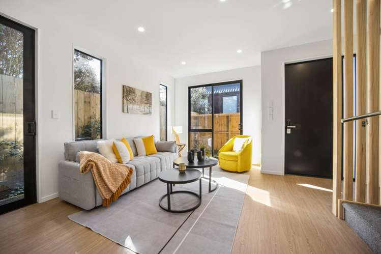 Lot 2/29 Busby Street Blockhouse Bay_6
