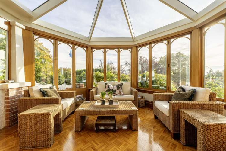 44 Orbell Street Highfield_5