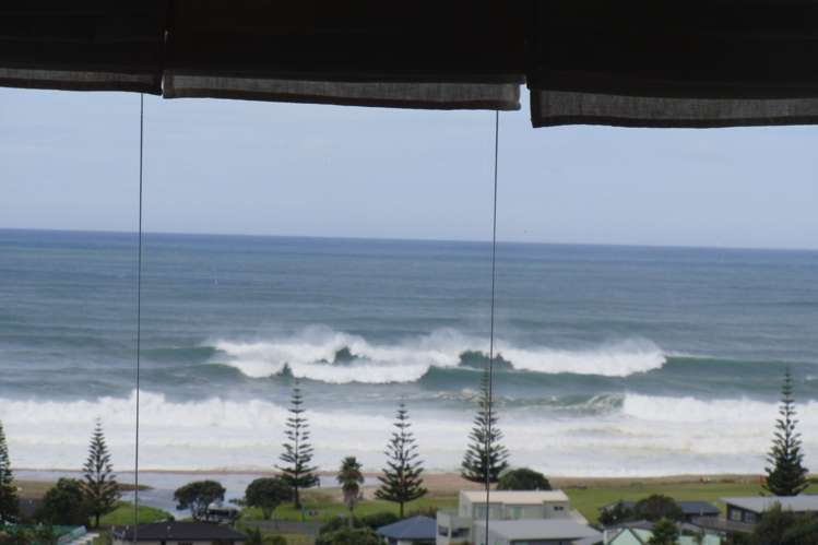 124 Tuna Place Onemana_5