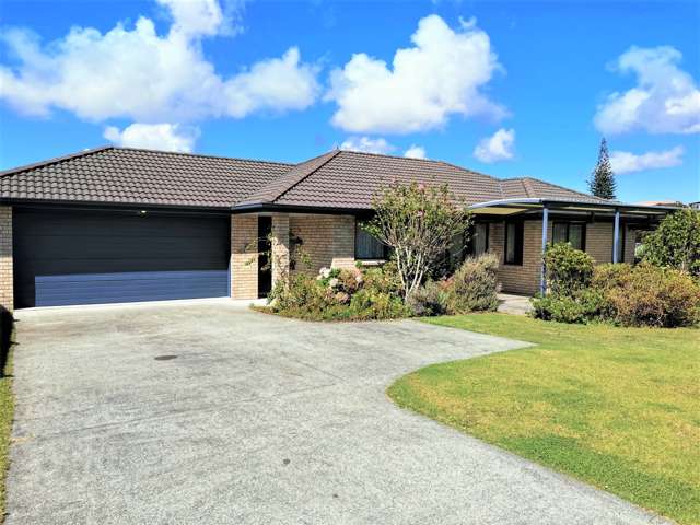 1 Pukeko Street Ruakaka_1