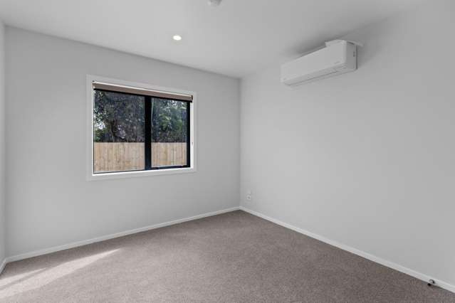 3/69 Albert Street 1074_4