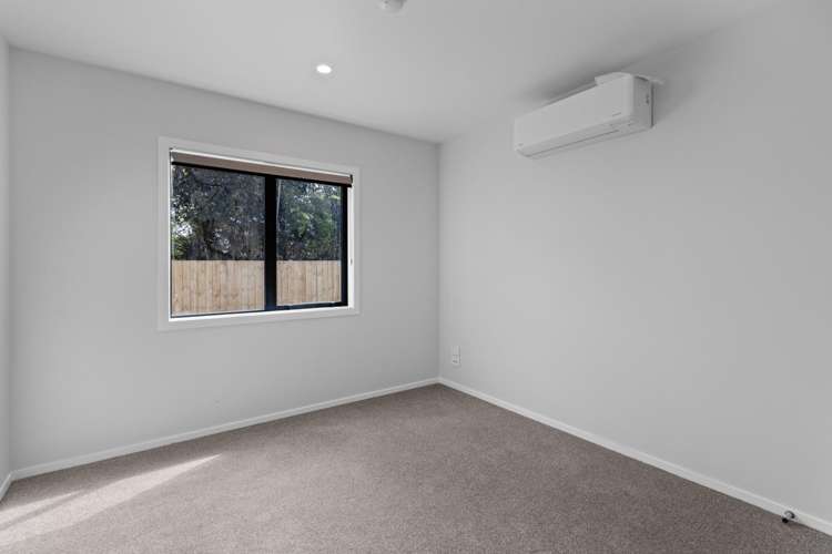 3/69 Albert Street 1074_4