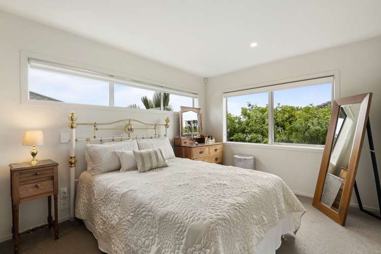 165a Ladies Mile Ellerslie_8