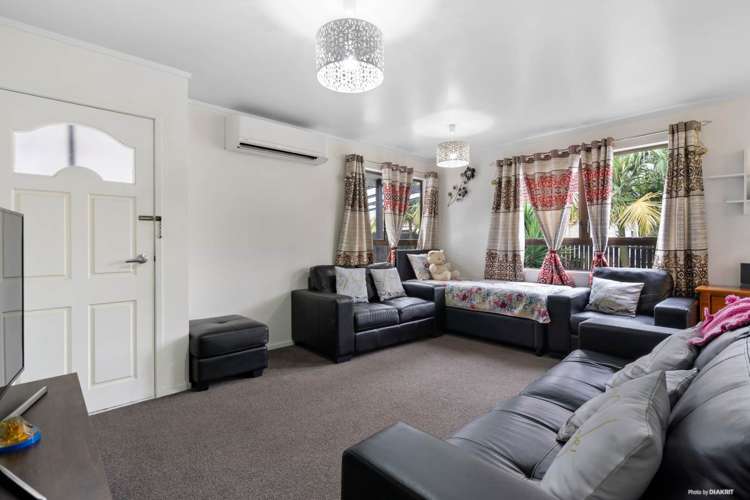 3/88 Beaumonts Way Manurewa_7