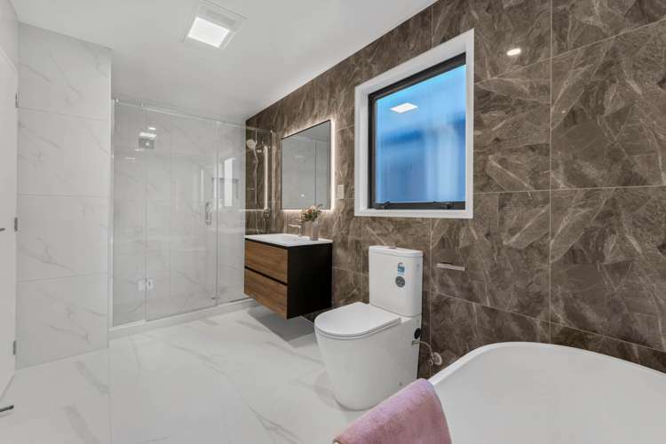 10 Hampshire Lane Karaka_18