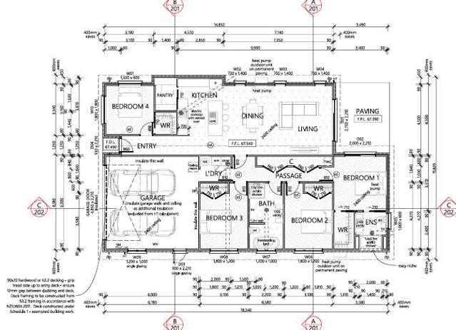 9 Tapsell Drive Matamata_1