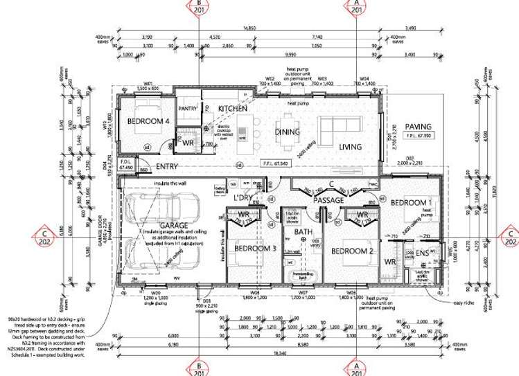 9 Tapsell Drive Matamata_4