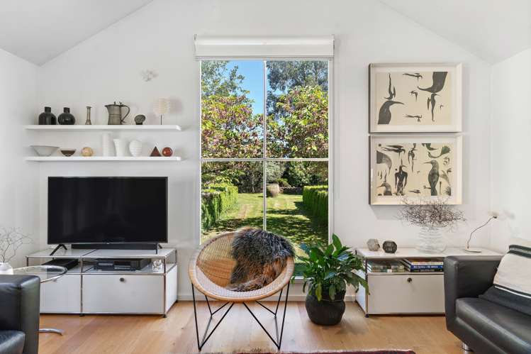 32 Papawai Road Greytown_6