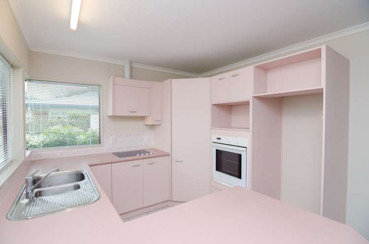 28a Essex Street Masterton_18