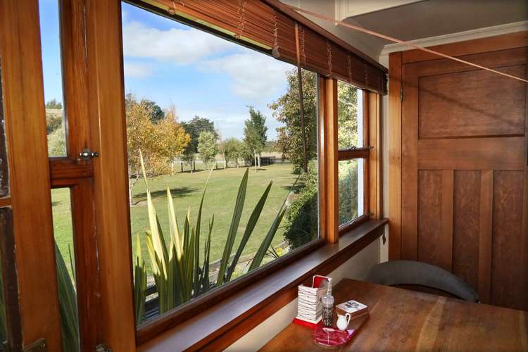 65 Ashton Street Winton Surrounds_12