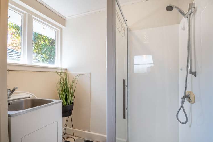 79a Withells Road Avonhead_21