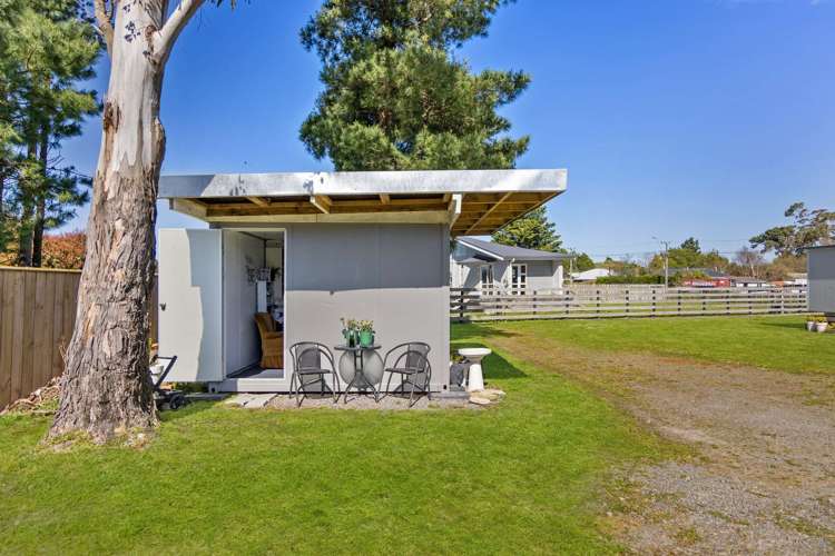 133 Fitzherbert Street Featherston_12