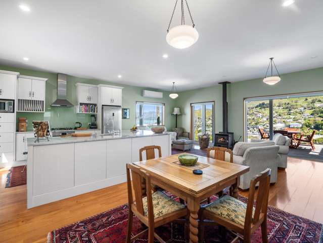 85 Reserve Terrace Lyttelton_3