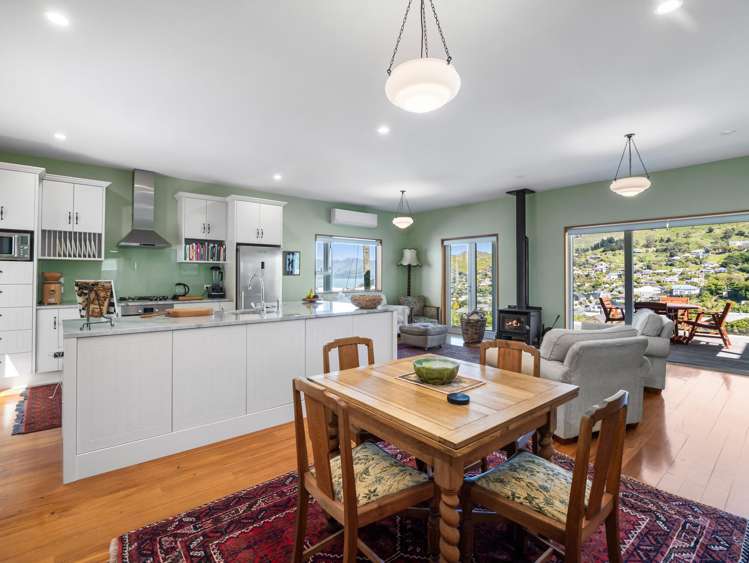 85 Reserve Terrace Lyttelton_3