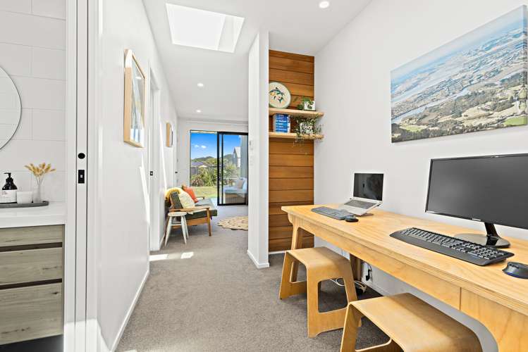 10 Shearwater Lane Point Wells_17