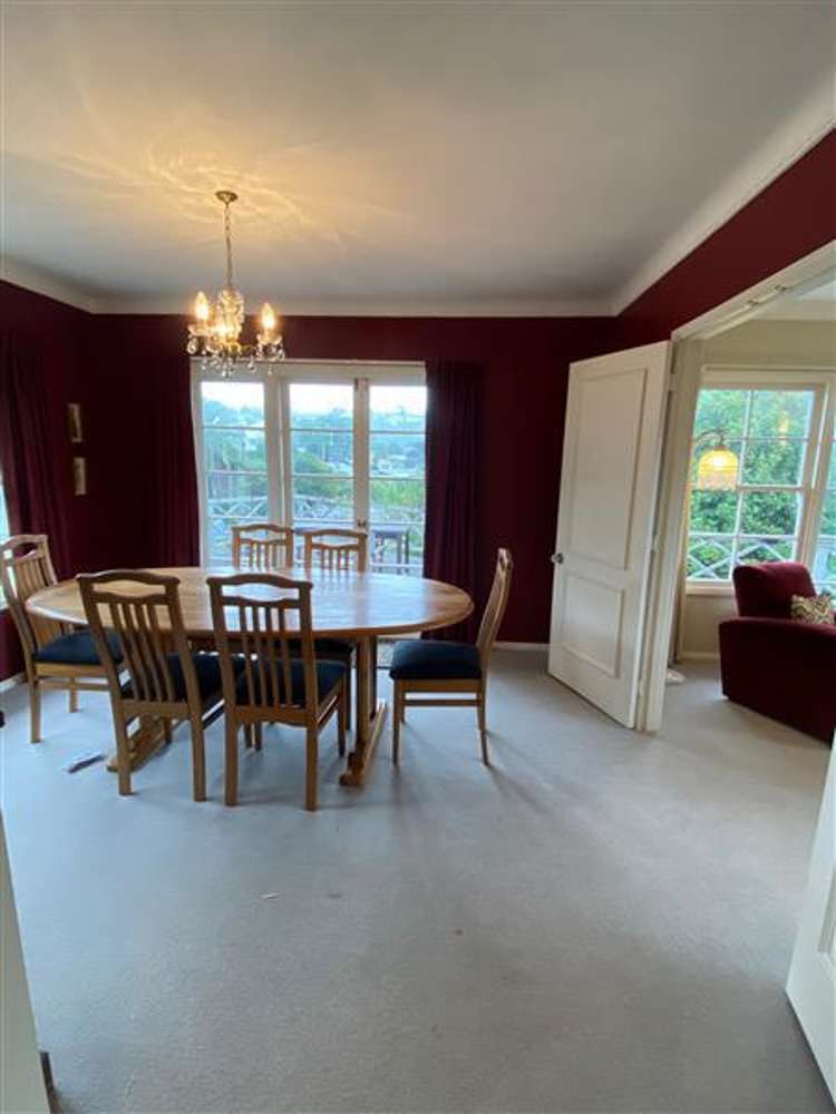 96A Arney Road Remuera_7