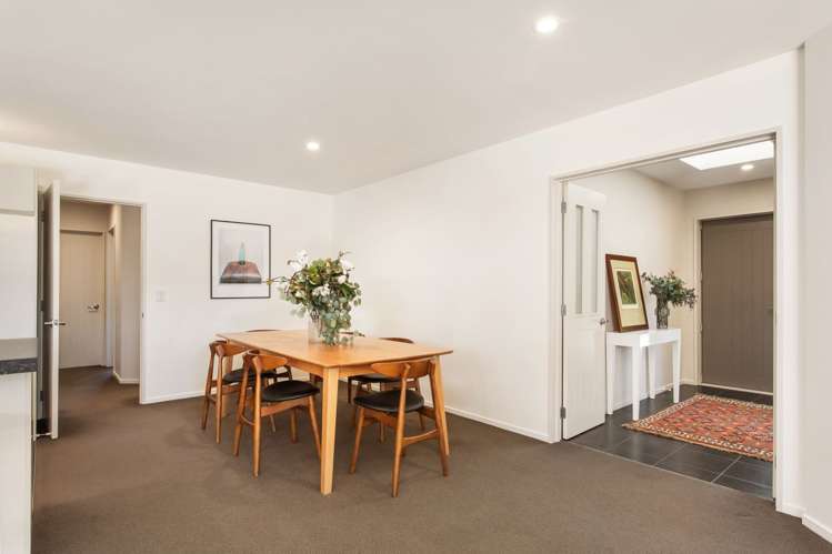 20 John Campbell Crescent Hillmorton_8