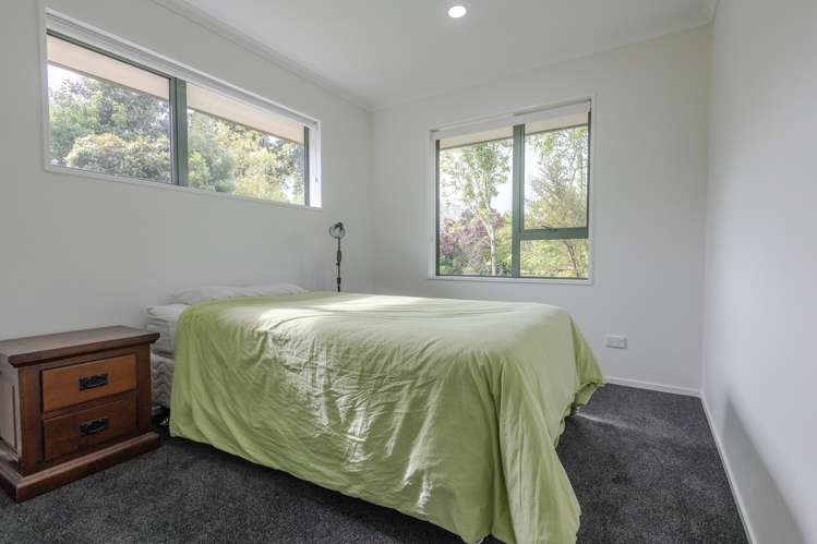 230 Kaniere Road Hokitika_11