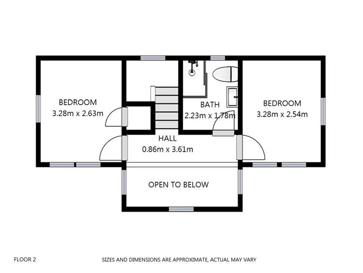 19 Shetland Street Glen Eden_18