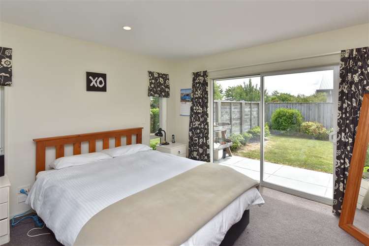 37 Sycamore Close Rangiora_6