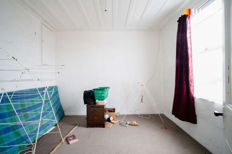 42 Fawcett Street South Dunedin_5