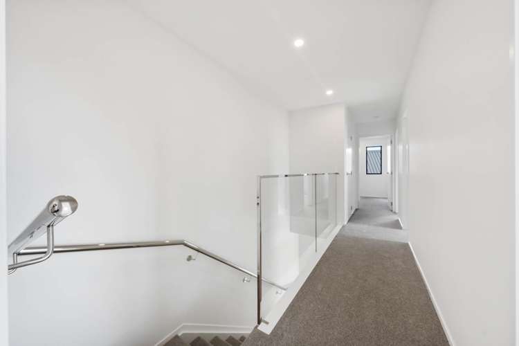 5 Kotiu Place Massey_12