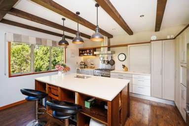 906D Reid Line East_2