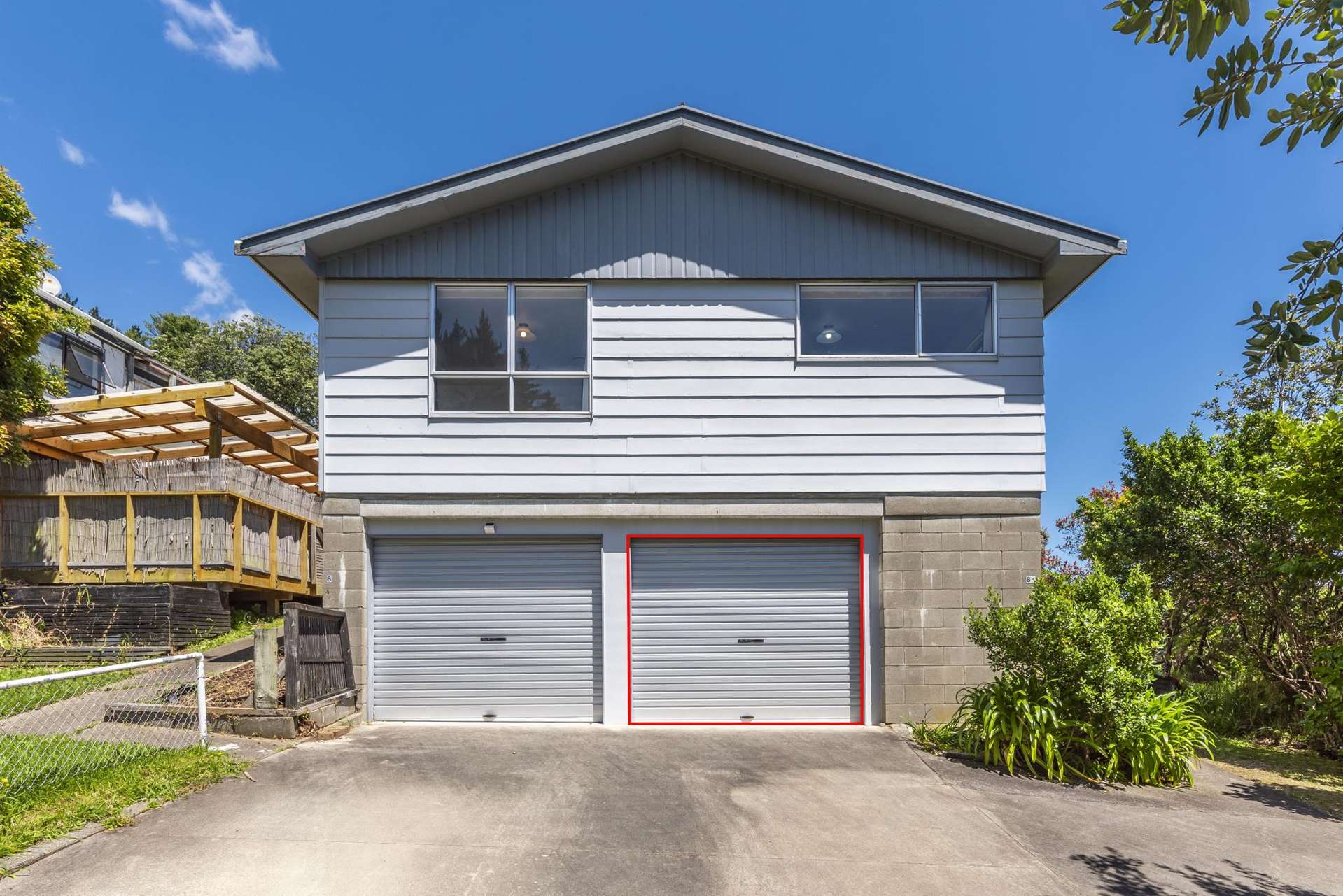 8 Mamaku Street Paraparaumu_0