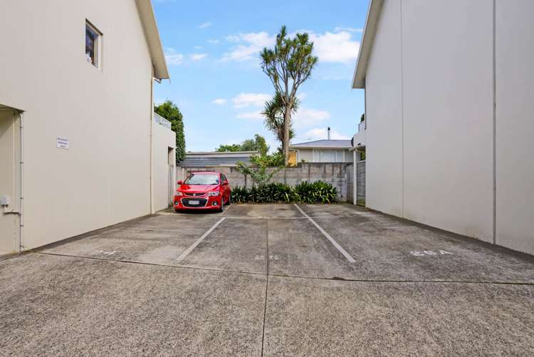 24a Banks Road Mount Wellington_20