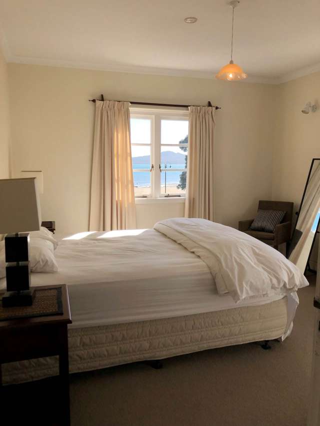 11/105 Tamaki Drive Mission Bay_4