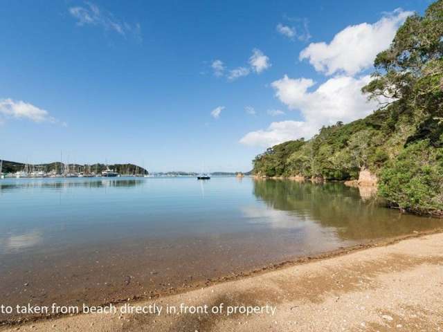 93 Doves Bay Road Kerikeri_3