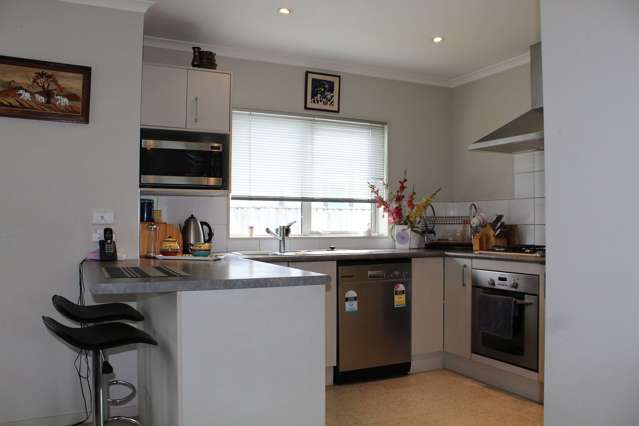 79C Ararino Street Trentham_4