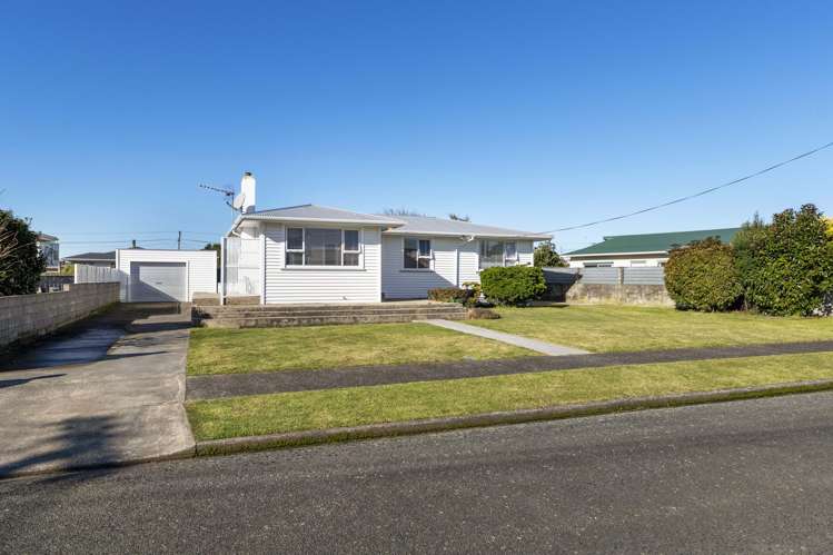 22 Murray Avenue Hawera_20