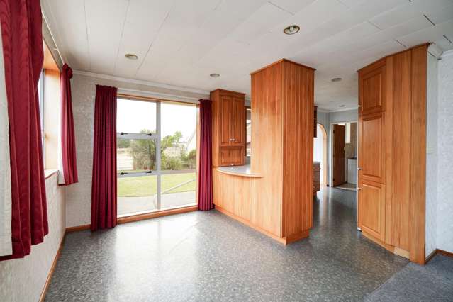 102 Wicklow Street Clifton_3