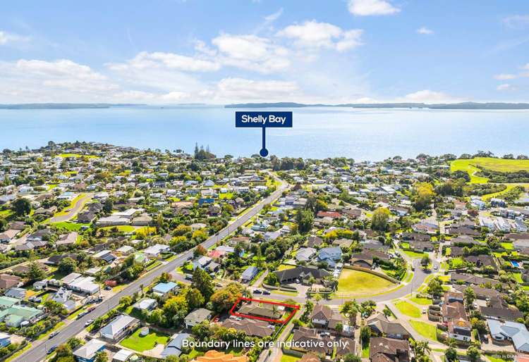 20 ARAMINTA PLACE Beachlands_29