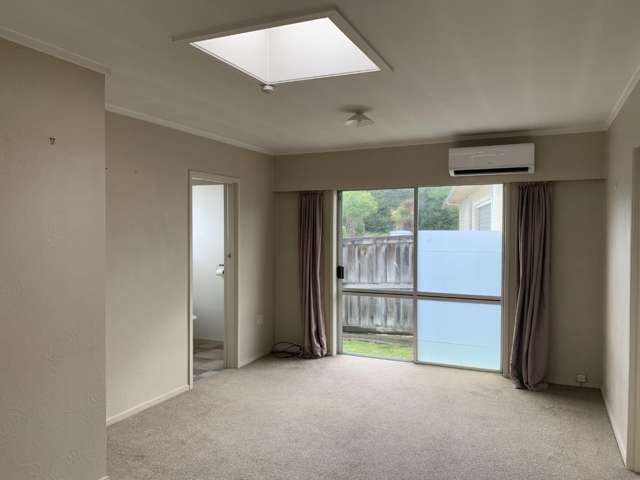 12A Carey Street 1066_2